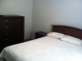 IMG 0396.JPG